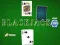 Spill Blackjack online