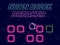Spill Neon Mursteinbryter online