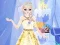 Spill Fryst Prinsesse 2 online