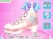 Spill Baby Taylor Isballettdanser online