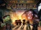 Spill Kall av Mini Zombie online