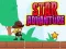 Spill Stjerneeventyr online