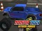 Spill Ekstrem Parkering av Monster Truck online