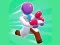 Spill Helbredelse Rush online