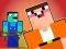 Spill Super Noob Fanget Gruver online