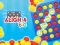 Spill Juster 4 Store online
