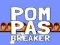 Spill Pompas Bryter online