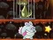 Spill Super Alien 2D online