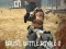 Spill Brutal Battle Royale 2 online