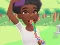 Spill Frosset honning ASMR online