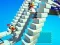 Spill Super Racer Tegner online