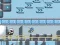 Spill Gravity Guy HTML5 online