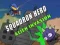 Spill Squadron Hevren: Alien Invasjon online