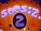Spill Soosiz 2 online