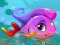 Spill Fisk Makeover 2022 online