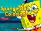 Spill SpongeBob Fargelegging online
