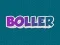 Spill Boller online