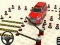Spill Gss Prado online