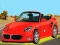 Spill Race Car Tuning Modifisering online