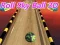 Spill Rull Himmelballen 3D online
