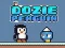 Spill Dozie Pingvin online Spill Dozie Pingvin online
