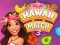 Spill Hawaii Match 3 online