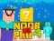 Spill Noob vs Pro 4 Lucky Block online
