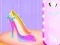 Spill Baby Taylor Skom designer online