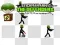 Spill Stickman Hæren: Forsvarerne online