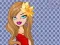 Spill Bratz: Makeover online
