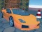 Spill Gta Bil Racing - Simulering Parkering 4 online