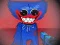 Spill Dungeon Poppy Playtime online