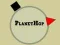 Spill Planetsprang online