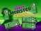 Spill Gale Monstreblokker online