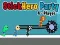 Spill Stickhero Fest 4 Spillere online