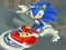 Spill Beste Sonic Boom Mod online