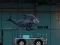 Spill Sharkosaurus Rampage online