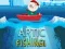Spill Arktisk Fiske! online