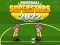 Spill Fotball Superstjerner 2022 online