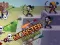 Spill Monsterforsvar online
