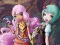 Spill Regal Academy: Skolemysterier online
