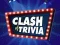Spill Trivia-konflikt online