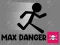 Spill Max Fare online