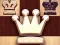 Spill Sjakkpuzzle online