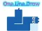 Spill En Linje Tegning online