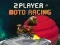Spill 2 Spiller Moto Racing online
