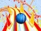 Spill Gal Tunnell 3D online Spill Gal Tunnell 3D online