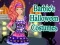 Spill Barbie Halloween Kostymer online