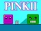 Spill Pinkii online