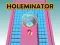 Spill Hullinator online Spill Hullinator online